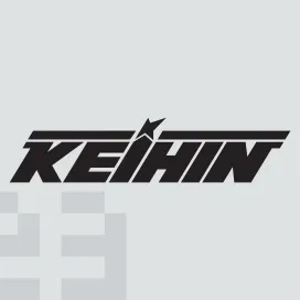 Keihin